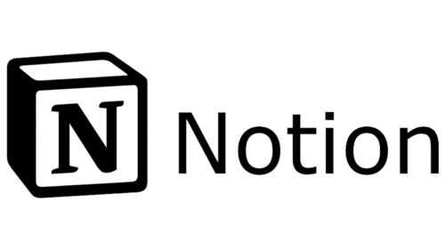 Notion - Workspace & docs management